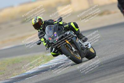 media/Oct-31-2022-TrackDaz (Mon) [[073c82950b]]/Group B/220pm (Sunrise)/